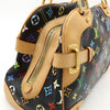 Louis Vuitton shoulder