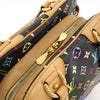 Louis Vuitton shoulder