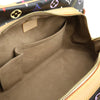 Louis Vuitton shoulder