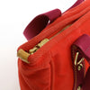 Louis Vuitton tote