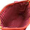 Louis Vuitton tote