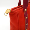 Louis Vuitton tote