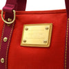 Louis Vuitton tote