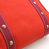 Louis Vuitton tote