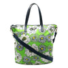 Prada tote