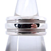 Tiffany & Co ring