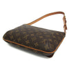 Louis Vuitton shoulder