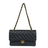 Chanel shopper