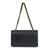 Chanel shopper