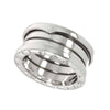 Bulgari ring