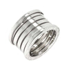 Bulgari ring