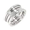 Bulgari ring