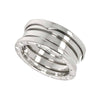 Bulgari ring