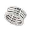 Bulgari ring