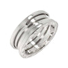 Bulgari ring