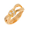 Chaumet ring