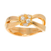 Chaumet ring