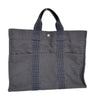 Hermès tote