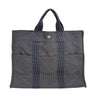 Hermès tote