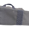 Hermès tote