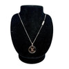 Louis Vuitton necklace