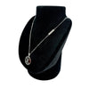Louis Vuitton necklace