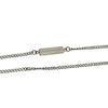 Louis Vuitton necklace