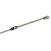 Louis Vuitton necklace