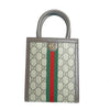 Gucci shoulder