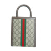 Gucci shoulder