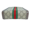 Gucci shoulder