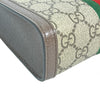 Gucci shoulder