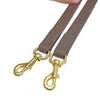 Gucci shoulder