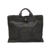 Hermès tote