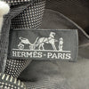Hermès tote