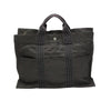 Hermès tote