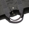 Hermès tote