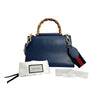 Gucci handbag