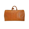 Louis Vuitton travel