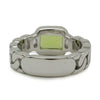 Chanel ring