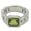 Chanel ring