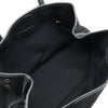 Bottega Veneta tote