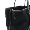 Bottega Veneta tote