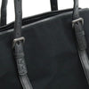 Bottega Veneta tote