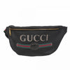 Gucci clutch