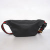Gucci clutch