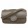 Gucci shoulder