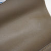 Gucci shoulder