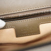 Gucci shoulder