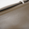 Gucci shoulder